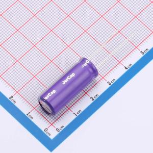 JEC3R0V106L-1025商品缩略图