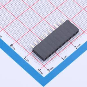 PM-2.54-1*10-8.5-ZZ商品缩略图