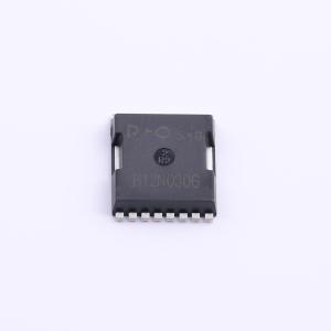 HK12N030SG商品缩略图