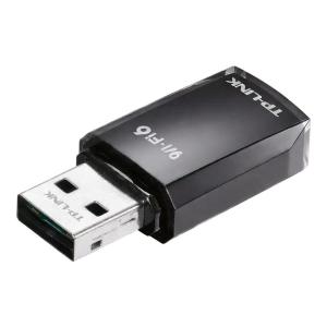 TL-XDN7000免驱版商品缩略图