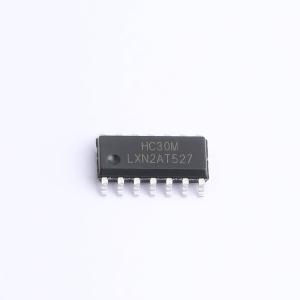 CD74HC30M96-JSM商品缩略图