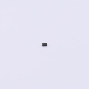 SLESD8L5.0商品缩略图