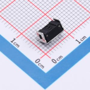 TS1101ZJZJ01-3x6x4.3商品缩略图