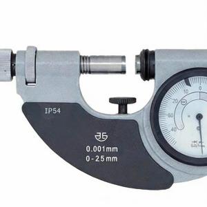 293-56-450商品缩略图