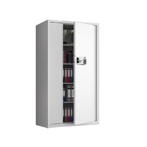 YL-TTZWBMG01商品缩略图