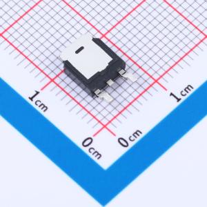 AUIRFR3710ZTRL商品缩略图