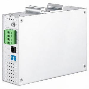 TL-IS100-14L2G商品缩略图