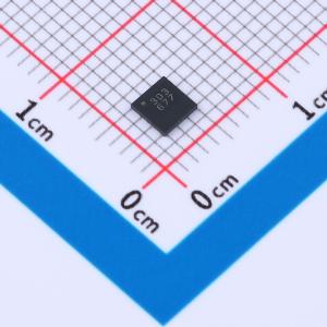 CY15B108QN-40LPXI商品缩略图