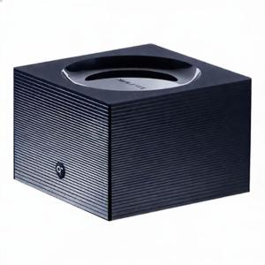 TL-WDR7650千兆易展版套装商品缩略图