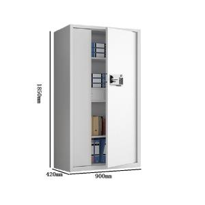 YL-TTZWBMG01-2商品缩略图