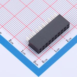 PM-2.54-2*10-8.5-ZZ商品缩略图