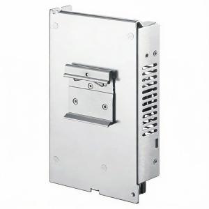 TL-P150-48商品缩略图