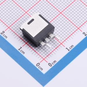 AUIRF6218STRL商品缩略图