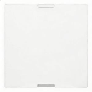 TL-7AP5100HI-PoE易展版商品缩略图