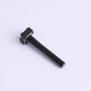 TS-1102S-6x6x25-250商品缩略图