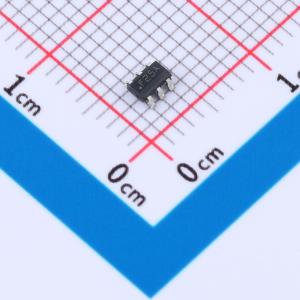 LM3880MFE-1AE/NOPB商品缩略图