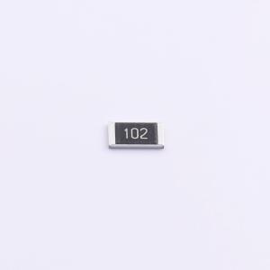 CQ1007J0102T4E商品缩略图