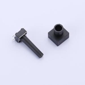 TS-1102S-6x6x18HT-250商品缩略图