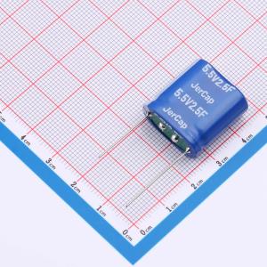 JEC5R5P255L商品缩略图