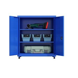 YL-GJGA1商品缩略图