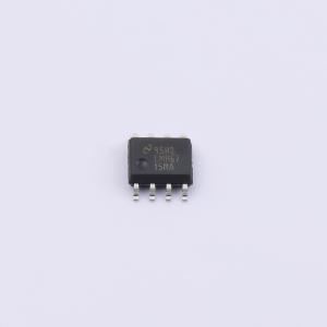 LMH6715MAX/NOPB商品缩略图