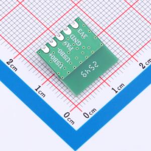 DYWH-LYAC6328A商品缩略图