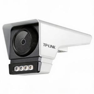 TL-IPC548M-AI4商品缩略图