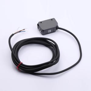 BT08M-485商品缩略图