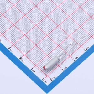 HS221M160C110R1Z00ZZ商品缩略图