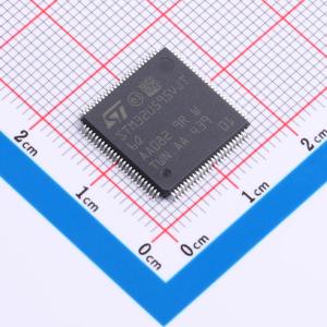 STM32U595VJT6Q商品缩略图