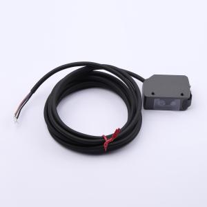 BT08M-PN商品缩略图