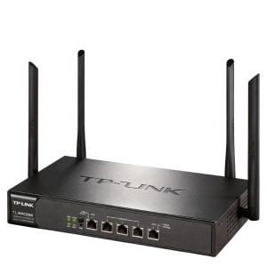 TL-XVR3000G易展版商品缩略图