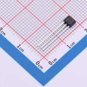 SL1254-9商品缩略图