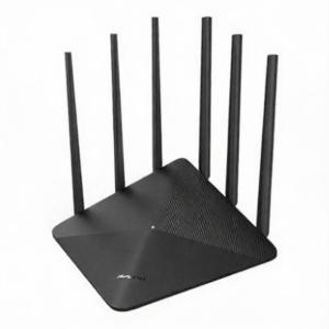 TL-WDR7660千兆易展版商品缩略图