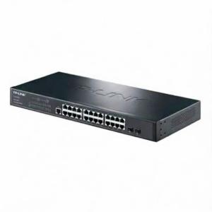 SG3226商品缩略图