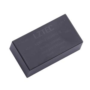 LD60-23B24R2-S商品缩略图