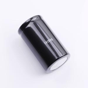 450MXK1000MEFCSN35X60商品缩略图