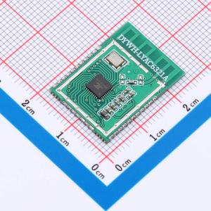 DYWH-LYAC6321A商品缩略图