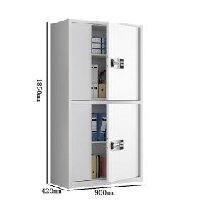 YL-TSJBMG02商品缩略图