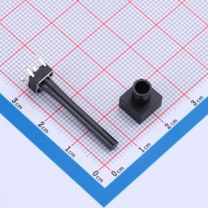 TS-6645DD6x6x29HT-250商品缩略图