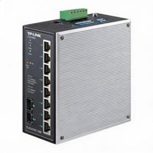 TL-SG2210R商品缩略图