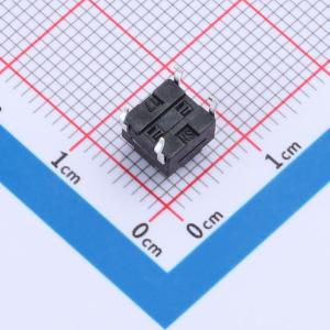 FG-TC-06S-02-5H商品缩略图