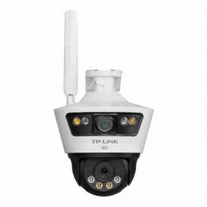 TL-IPC669-A4GY商品缩略图