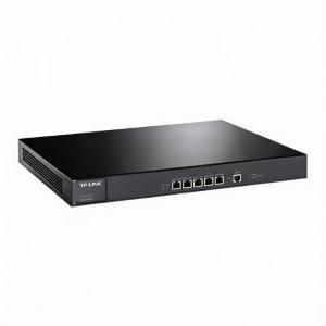 TL-AC500商品缩略图