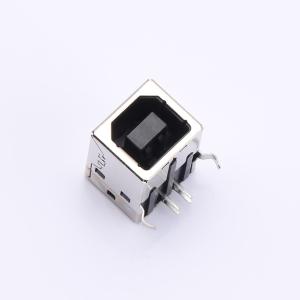 USB2.0-BF-WJ-BK-CU商品缩略图