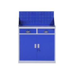 YL-ECB02商品缩略图