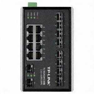 TL-SG2818F商品缩略图