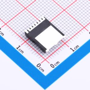 HK12N030SG商品缩略图