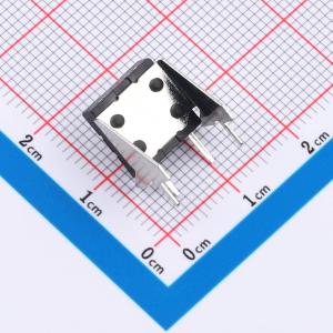 FG-TC-10S-02-5H商品缩略图