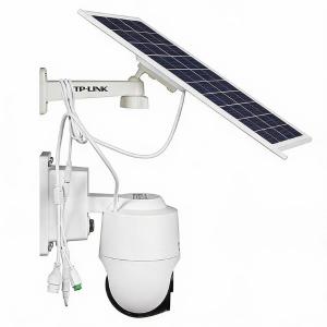 TL-IPC642XL-WB4GY-S10C58商品缩略图